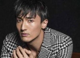 娱乐吃瓜君小杰