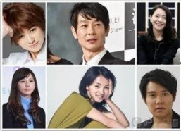 2024娱乐圈吃瓜回顾,年度热点事件回顾