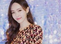 娱乐吃瓜酱26岁