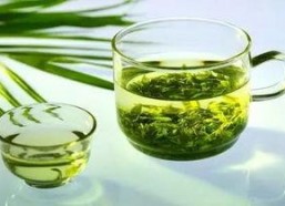 绿茶视频,探寻茶香四溢的视觉盛宴