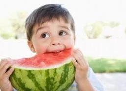 娱乐吃瓜酱剪发不用内耗,娱乐吃瓜酱剪发新风尚