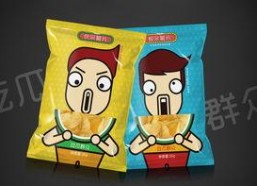 表情吃瓜是啥意思网络用语,表情吃瓜，揭秘网络用语新玩法