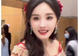 娱乐圈吃瓜头像图片女