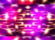 舞台背景视频,舞台背景视频魅力解析