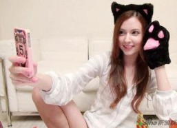 日本美女视频,视频中的绝色魅力展现