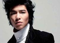 娱乐吃瓜酱萧敬腾