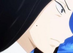 动漫美女裸体视频