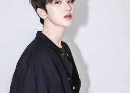 娱乐圈八卦吃瓜蔡徐坤,娱乐圈风云再起，揭秘“坤坤”背后的故事