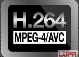 免费h视频网站,畅享影视盛宴的秘密通道