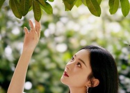 娱乐圈吃瓜50条,揭秘明星幕后故事