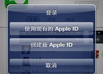 娱乐吃瓜账号剪辑软件,轻松剪辑软件助你轻松制作！