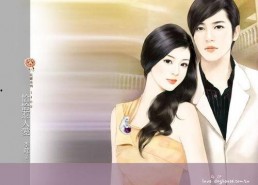 女主在娱乐圈吃瓜小说,女主的吃瓜日常