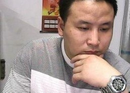 老黄色视频,那些被遗忘的激情岁月