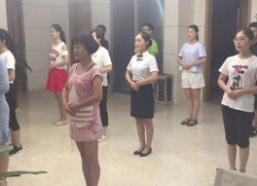 礼仪视频,解锁优雅社交之道