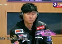 娱乐吃瓜小将,跟随“吃瓜小将”探寻明星幕后故事