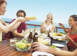 娱乐吃瓜酱低配生活,娱乐吃瓜酱的趣味日常