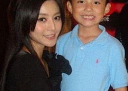 吃瓜娱乐圈八卦范丞丞,揭秘明星背后的故事