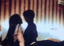 尺度视频,揭秘科技前沿的视觉盛宴