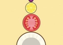 吃瓜娱乐最新官网下载