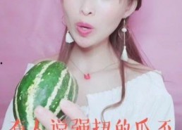 娱乐吃瓜酱价值感,解码娱乐圈价值感的秘密花园