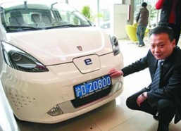 车牌怎么安装视频,车牌识别技术助力智能视频监控系统高效安装与部署