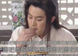 娱乐吃瓜酱强烈的不舍,深情回顾那些难忘瞬间