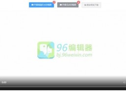 娱乐吃瓜视频模板照片高清,高清照片带你直击明星幕后生活