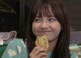 娱乐吃瓜小三是谁呀,娱乐圈神秘“吃瓜小三”的真实身份