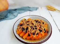 娱乐吃瓜不长肉