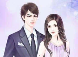 吃瓜娱乐圈 小说推荐女主,娱乐圈女主的逆袭之路