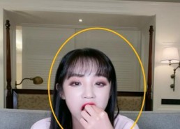 娱乐吃瓜宋雨琦,揭秘明星背后的故事