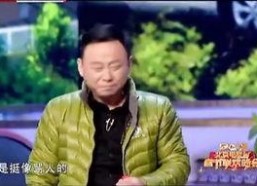 郭冬临小品全集视频,郭冬临小品全集经典回顾