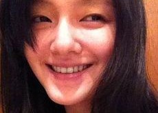 大饼脸吃娱乐瓜,娱乐圈新鲜事一网打尽