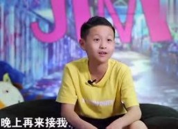 娱乐圈吃瓜四人组,揭秘明星幕后故事