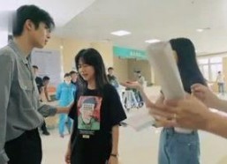 吃瓜娱乐校园,揭秘校园里的那些娱乐八卦