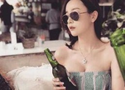 吃瓜娱乐圈张檬是谁啊,娱乐圈的“吃瓜”焦点人物揭秘