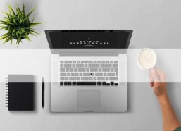 免费去视频水印,享受纯净视听体验