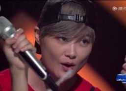 娱乐吃瓜毛不易,揭秘娱乐圈背后的故事