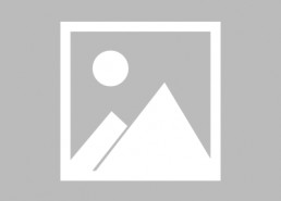 王鹤棣娱乐吃瓜了,幕后故事全曝光