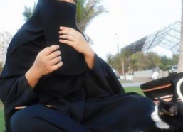 娱乐吃瓜君网红是谁啊,网红背后的故事与影响力