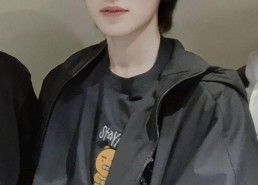 娱乐圈吃瓜爆料宋亚轩是真的吗