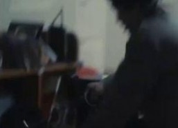 成年人看的视频,热门视频深度解析