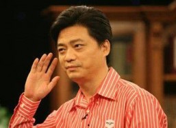 最新娱乐圈吃瓜汇总,明星秘闻大揭秘！