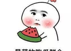 娱乐也要理性吃瓜更要守法