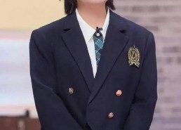 天天吃瓜娱乐八卦,揭秘娱乐圈最新热点与幕后故事