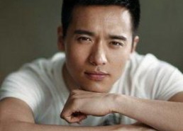 娱乐圈吃瓜高云翔,揭秘真相与影响