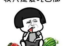 吃娱乐圈的瓜说明什么,娱乐圈瓜中折射的娱乐圈生态