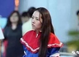 娱乐吃瓜郭碧婷,娱乐圈的甜蜜瓜果，甜蜜背后的故事