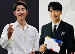 2022年娱乐吃瓜,年度吃瓜大事件盘点