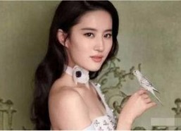 娱乐吃瓜网名女生名字,揭秘网名“瓜香四溢”女生的神秘魅力